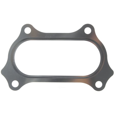 Mahle Exhaust Manifold Gasket, Mahle Ms20299 MS20299